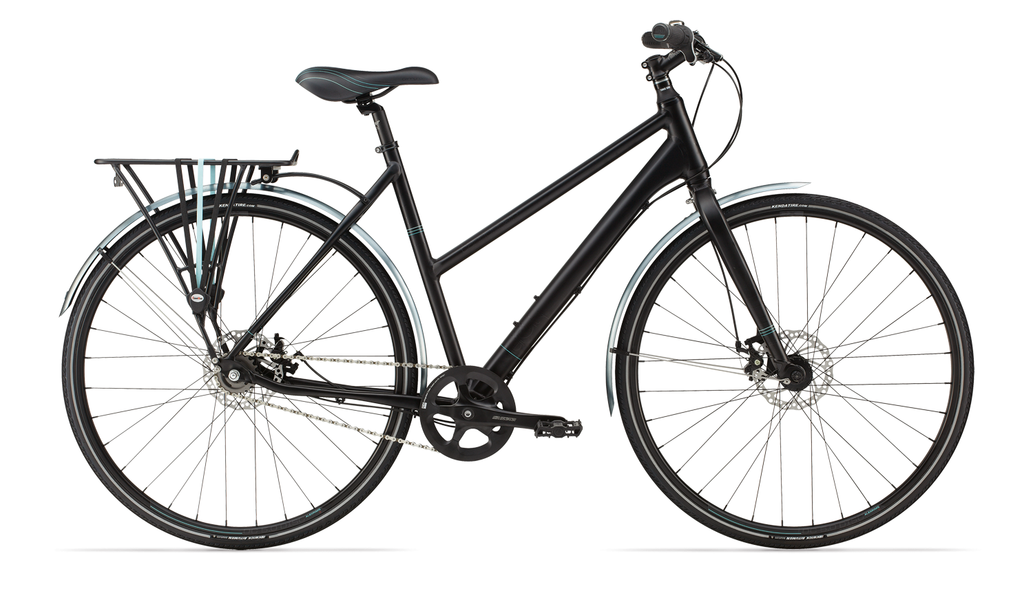 2014 Cannondale Felicity