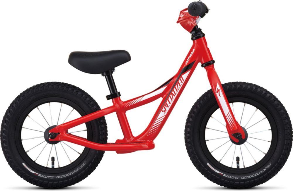 2014 Specialized Hotwalk Boys