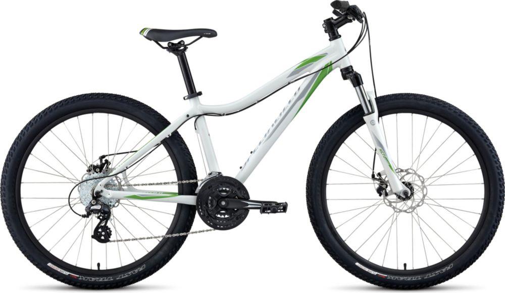 2014 Specialized Myka Disc 26