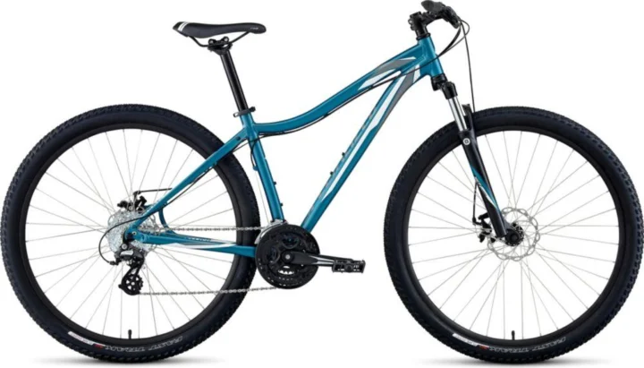 2014 Specialized Myka Disc 29