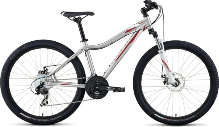 2014 Specialized Myka Disc SE 26