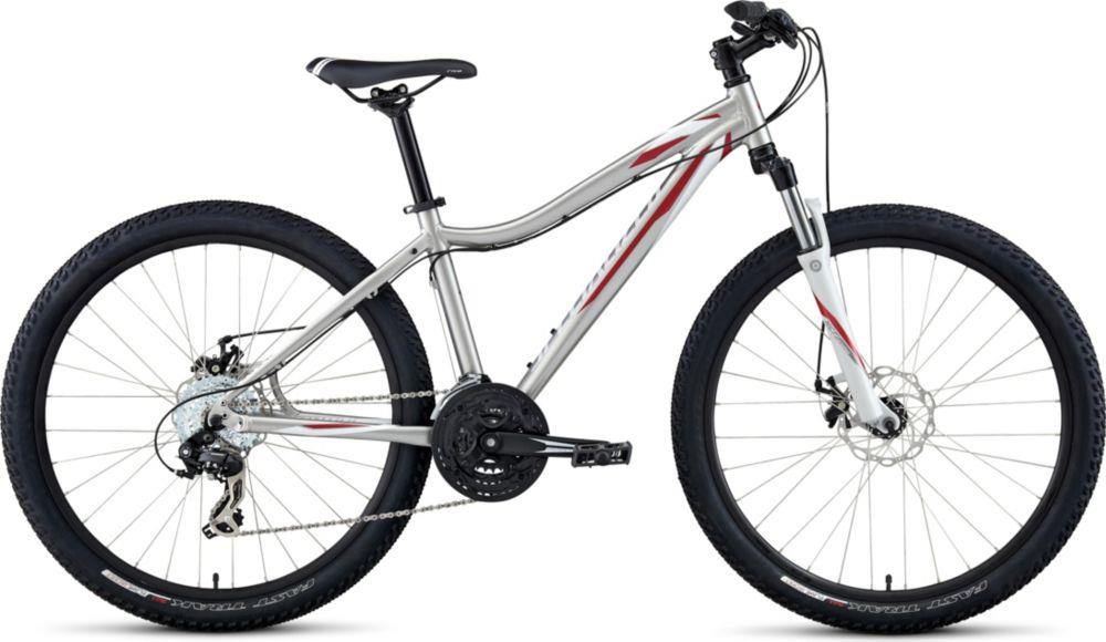 2014 Specialized Myka Disc SE 26