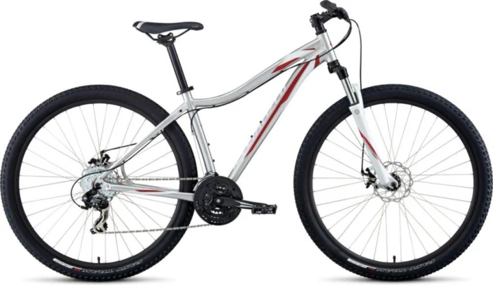 2014 Specialized Myka Disc SE 29
