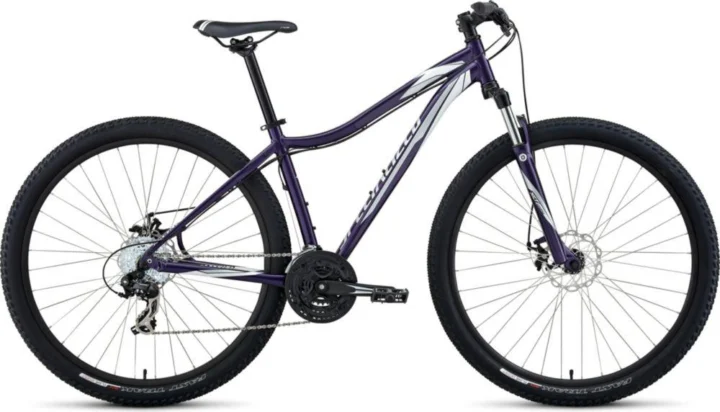 2014 Specialized Myka Disc SE 29