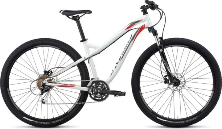 2014 Specialized Myka Elite Disc 29