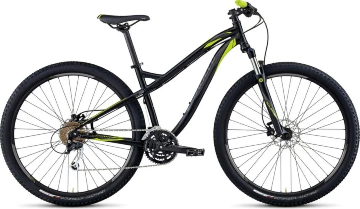 2014 Specialized Myka Elite Disc 29