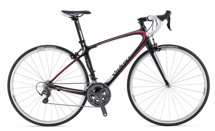 2014 Giant Avail Composite 1