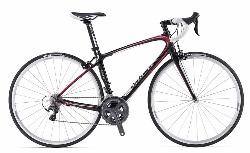 2014 Giant Avail Composite 1