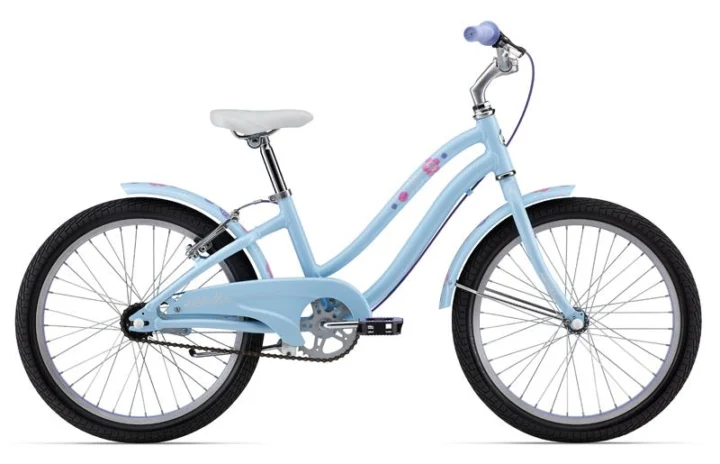 2014 Giant Bella