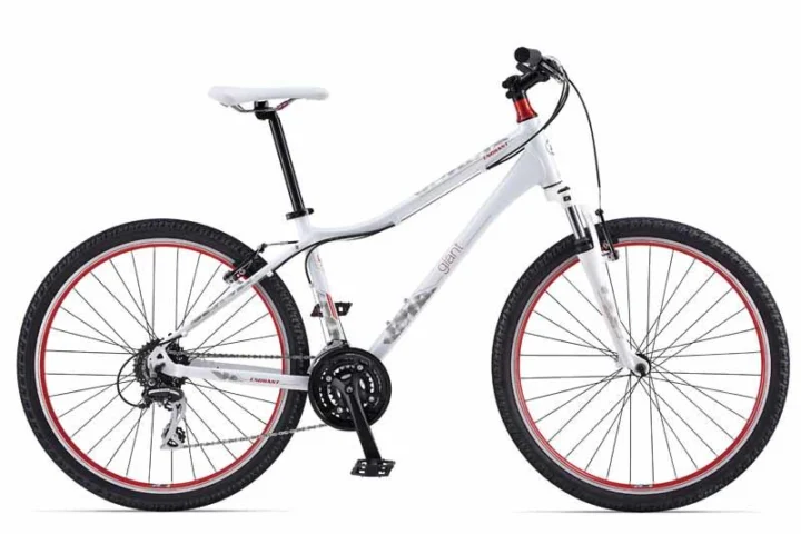 2014 Giant Enchant 1