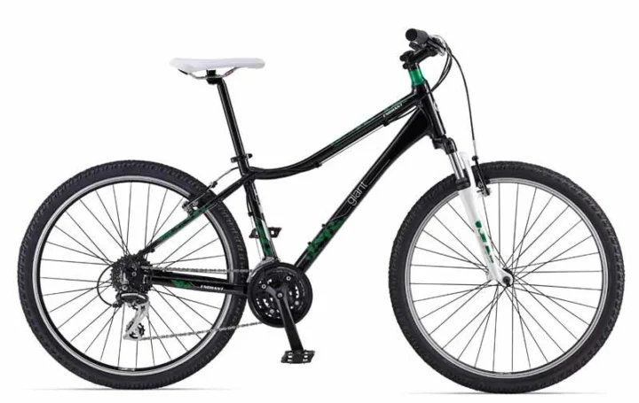 2014 Giant Enchant 1