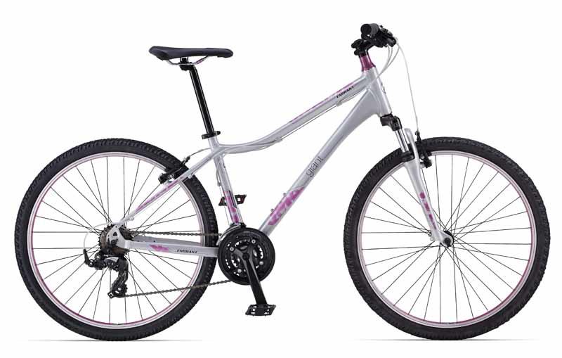 2014 Giant Enchant 2