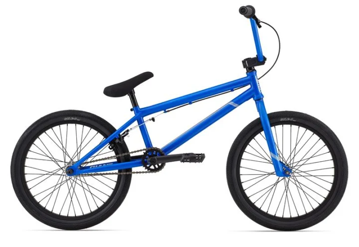 2014 Giant Method 02