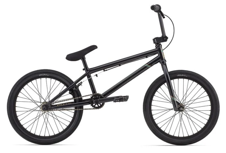 2014 Giant Method 02