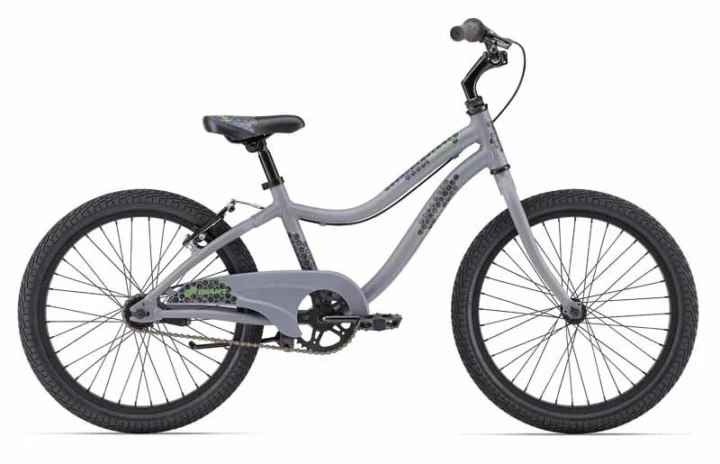 2014 Giant Moda