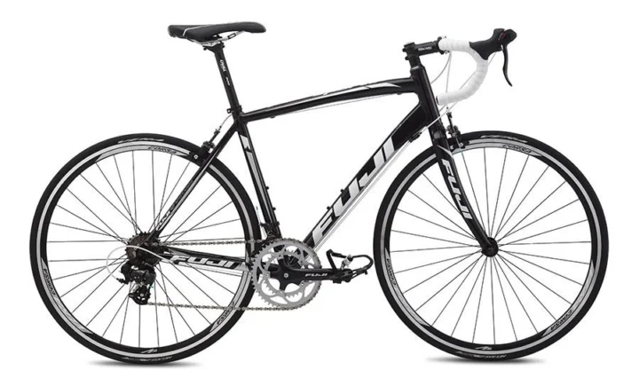 2014 Fuji Sportif 2.5