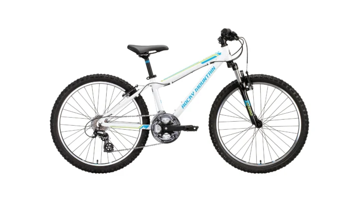2014 Rocky Mountain Edge 24