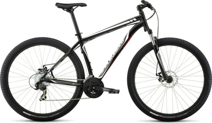 2014 Specialized Hardrock Disc SE 29