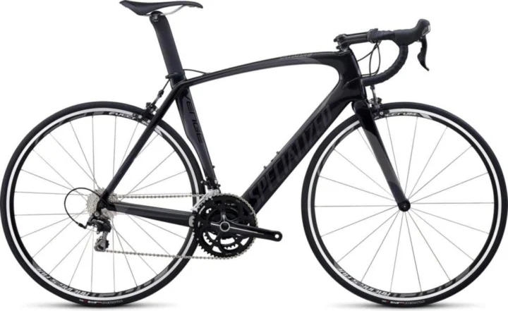 2014 Specialized Venge Elite 105