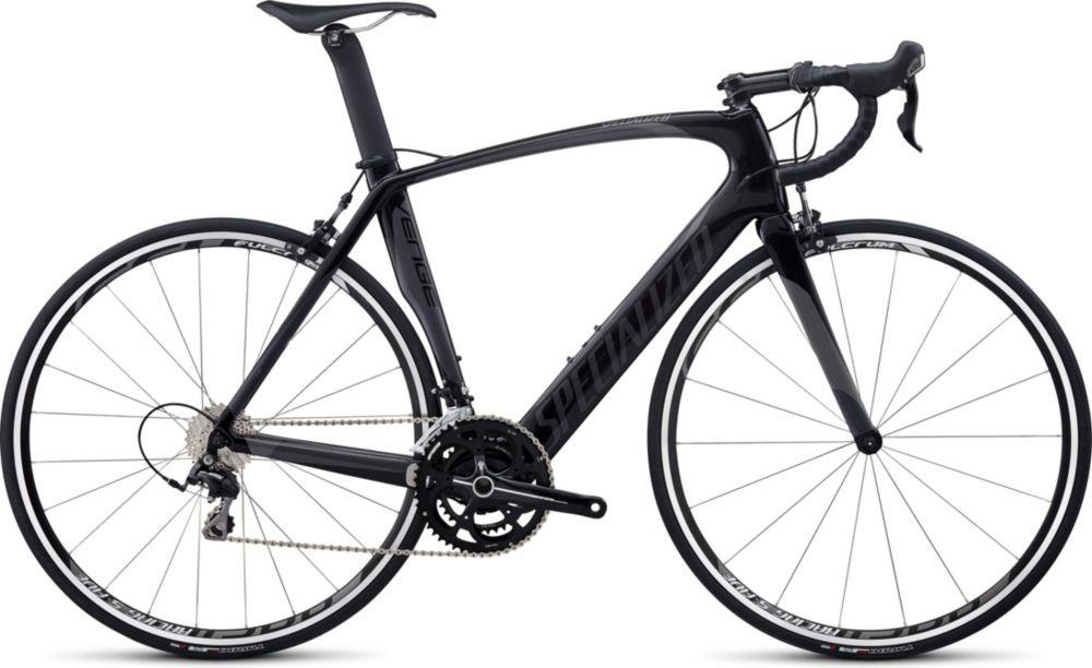 2014 Specialized Venge Elite 105
