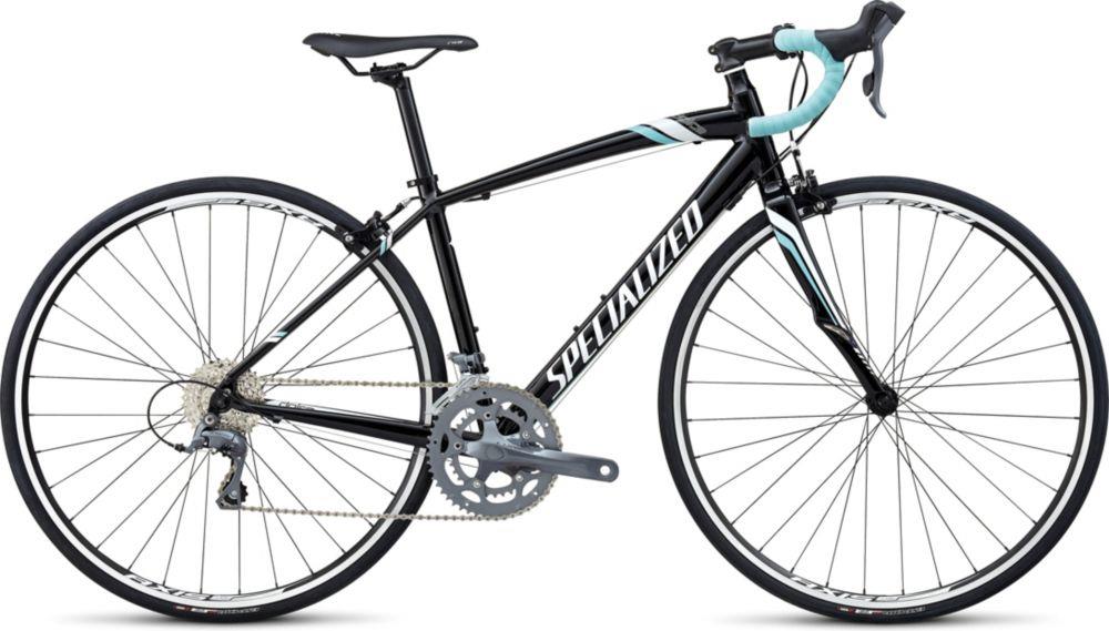 2014 Specialized Dolce Compact