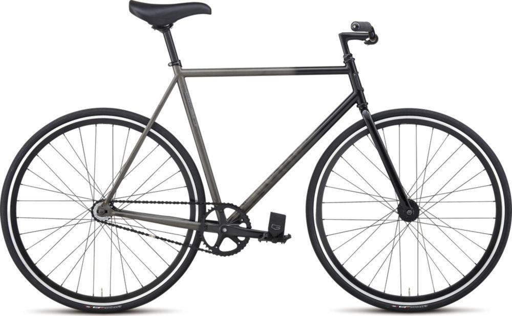 2014 Globe Roll 1