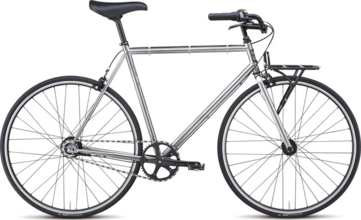 2014 Globe Roll 7