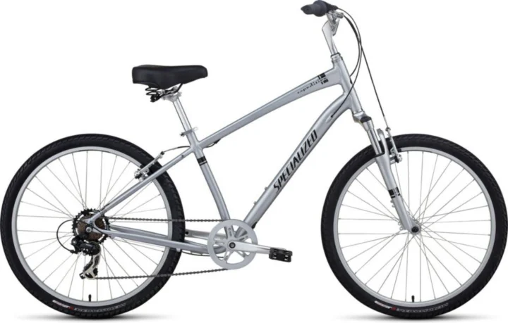 2014 Specialized Expedition