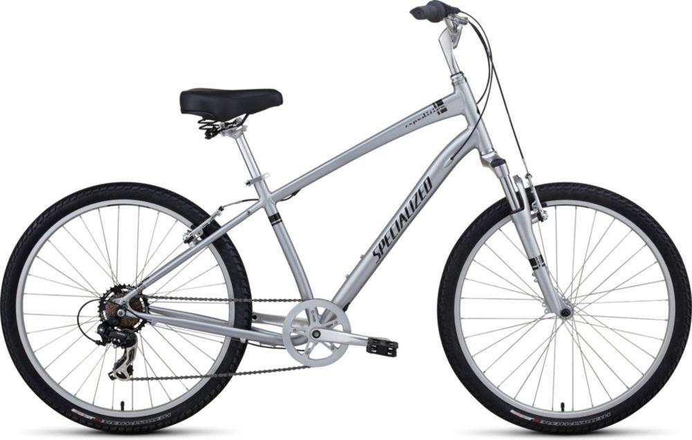 2014 Specialized Expedition