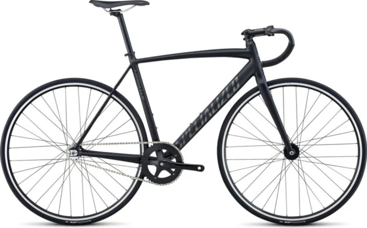 2014 Specialized Langster