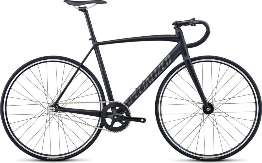 2014 Specialized Langster