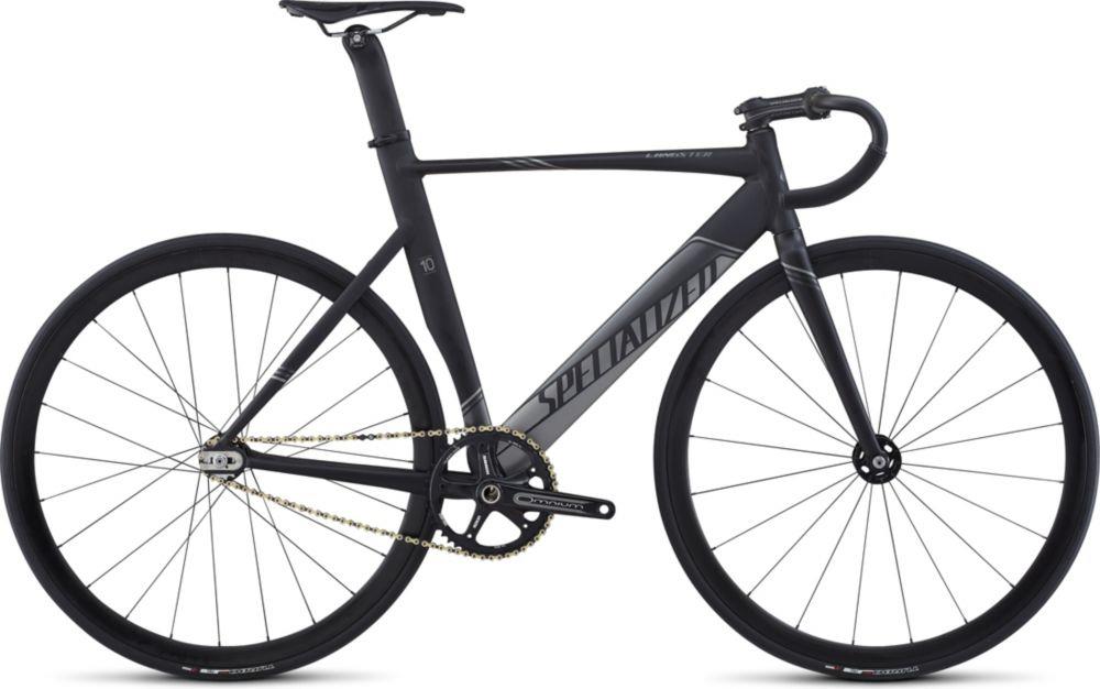 2014 Specialized Langster Pro
