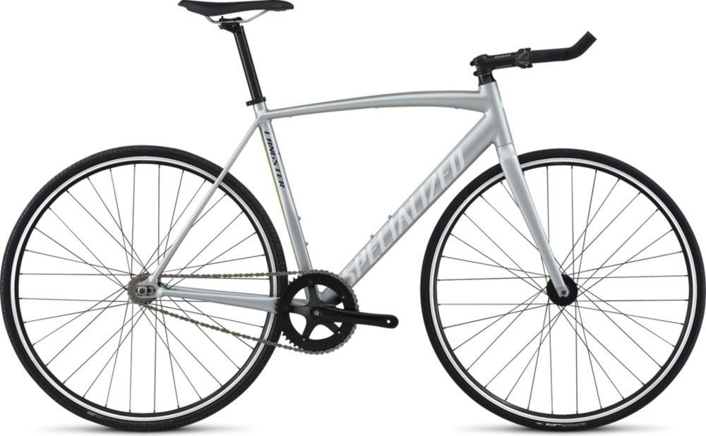 2014 Specialized Langster Street