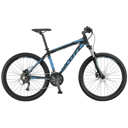2014 Scott Aspect 640