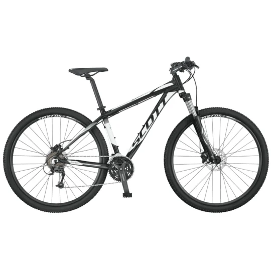 2014 Scott Aspect 940