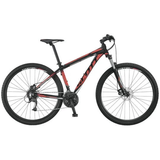 2014 Scott Aspect 950