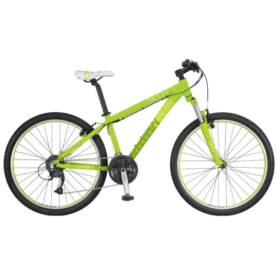 2014 Scott Contessa 640