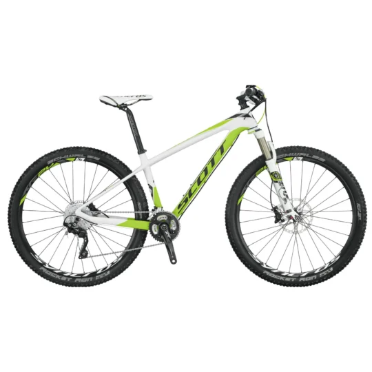 2014 Scott Contessa Scale 700 RC