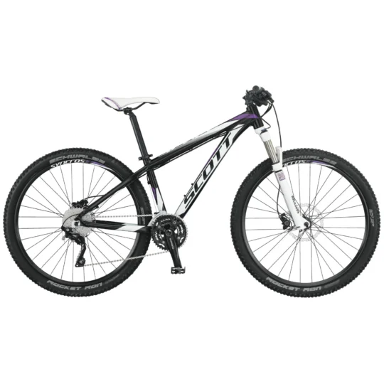 2014 Scott Contessa Scale 710