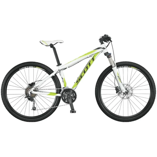 2014 Scott Contessa Scale 730