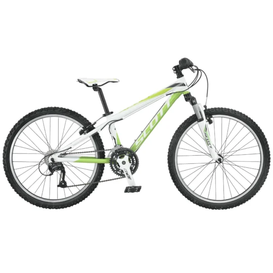 2014 Scott Contessa Scale JR 24