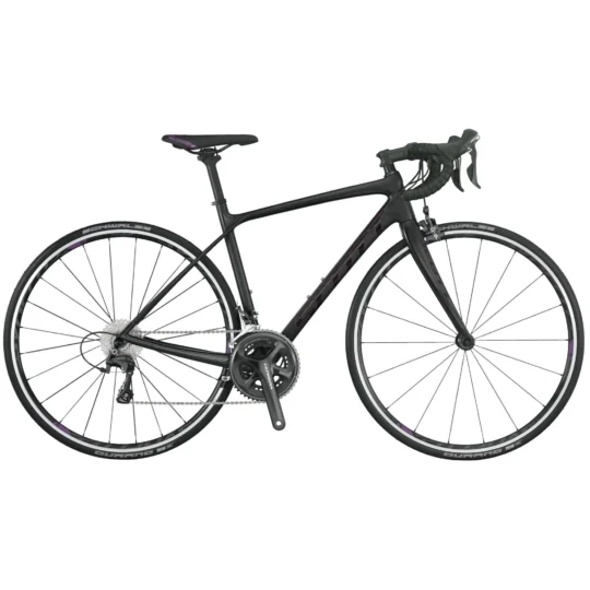 2014 Scott Contessa Solace 15