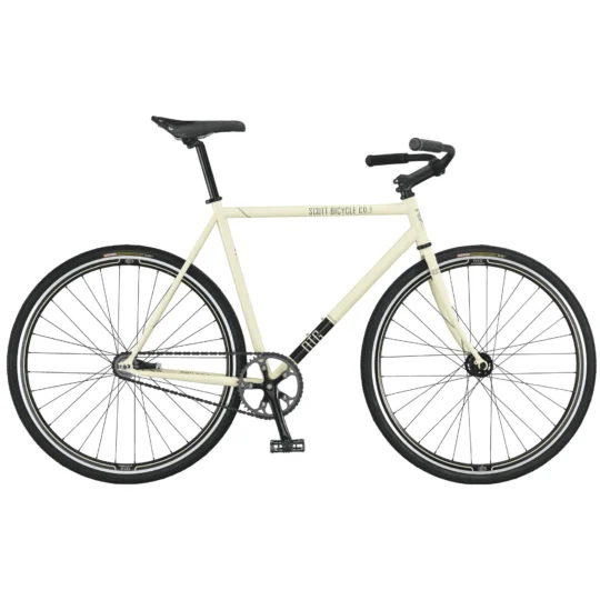 2014 Scott OTG 10