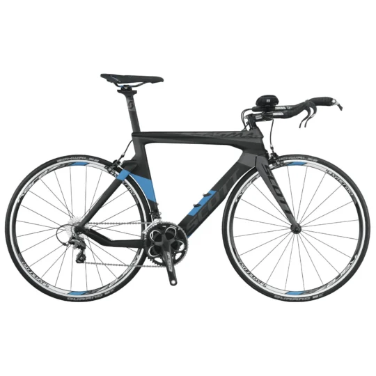 2014 Scott Plasma 30