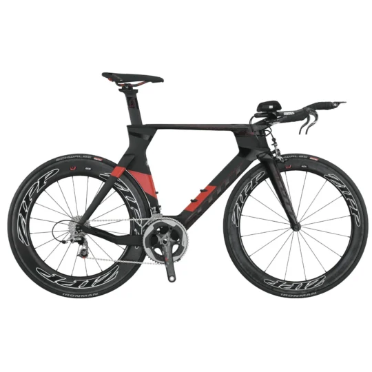 2014 Scott Plasma Premium