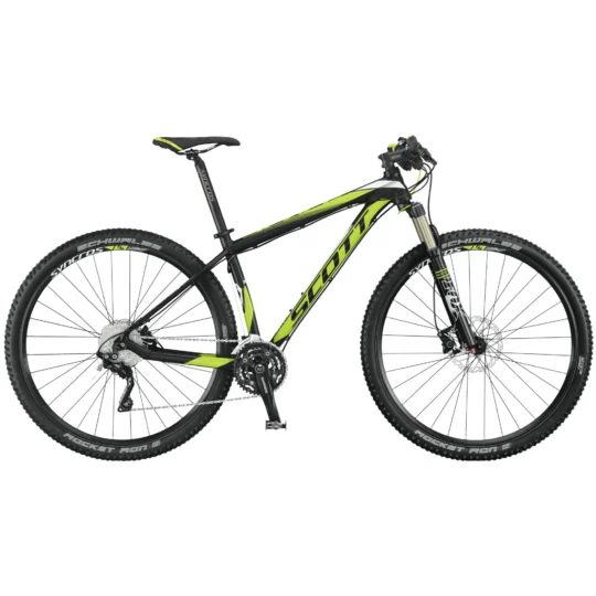 2014 Scott Scale 950
