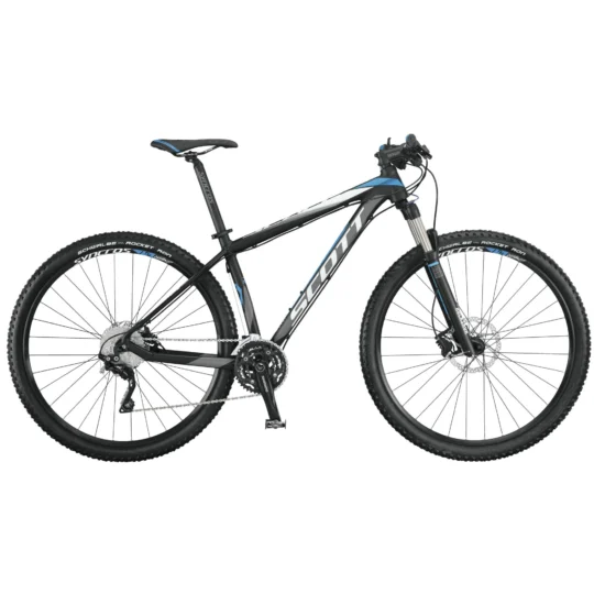 2014 Scott Scale 960