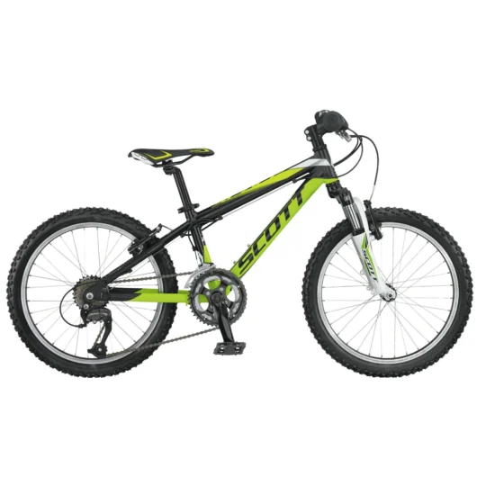2014 Scott Scale JR 20