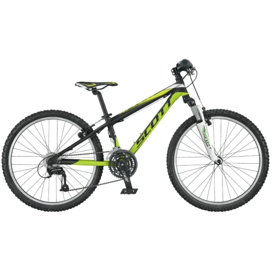 2014 Scott Scale JR 24