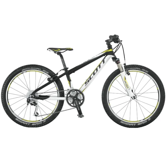 2014 Scott Scale RC JR